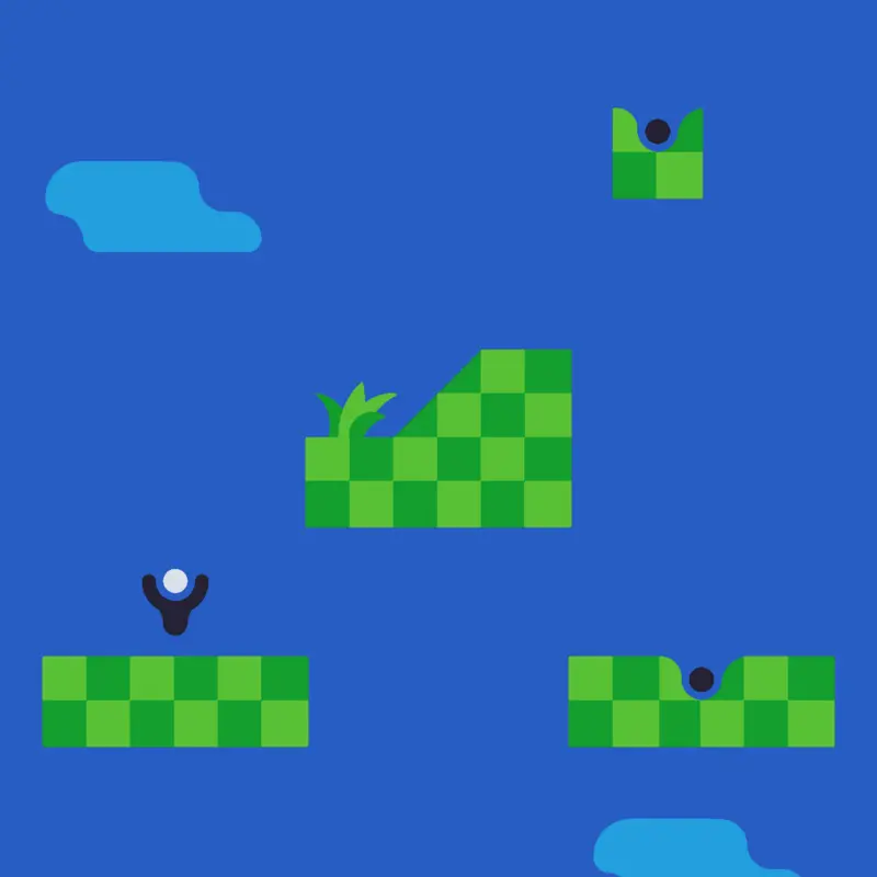 Game by @Tiago1png