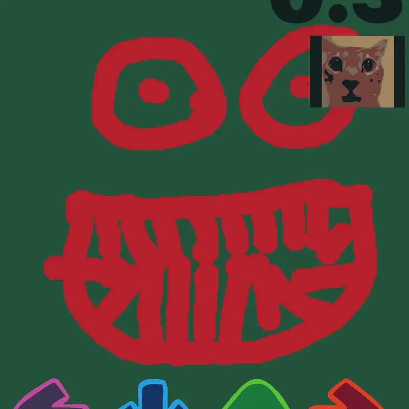 Game by @Anormallyplayer