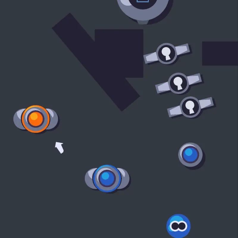 Game by @barry_official_games