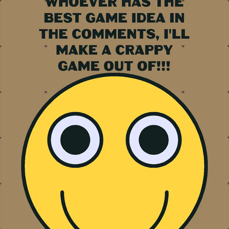 Game by @Zer0o0o0