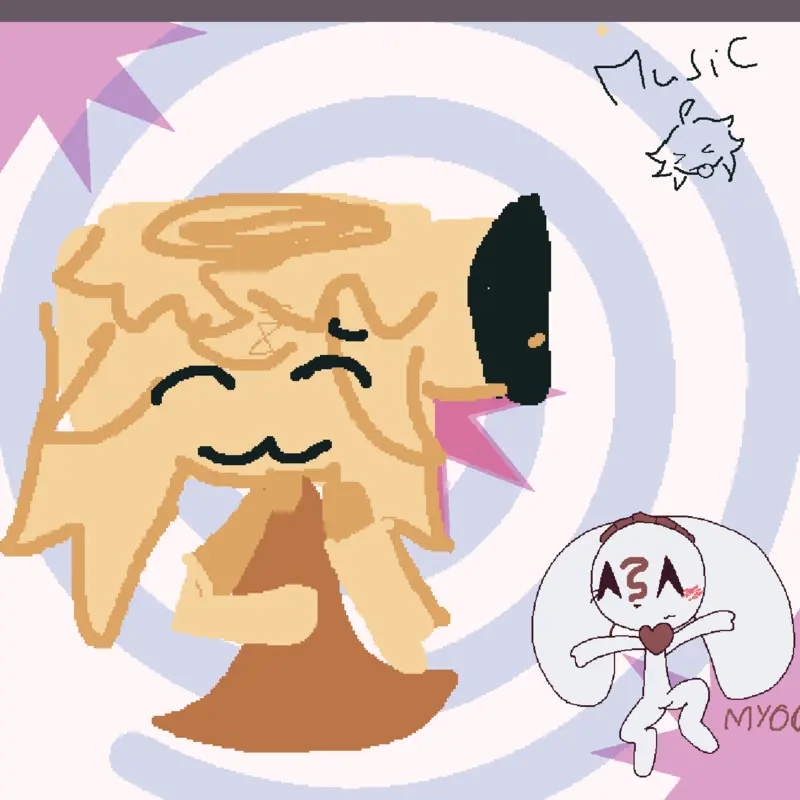 Game by @starry12