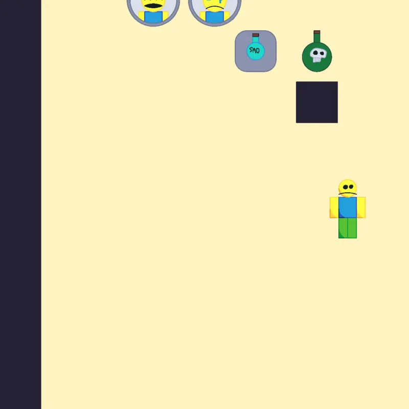 Game by @nerdboy7375