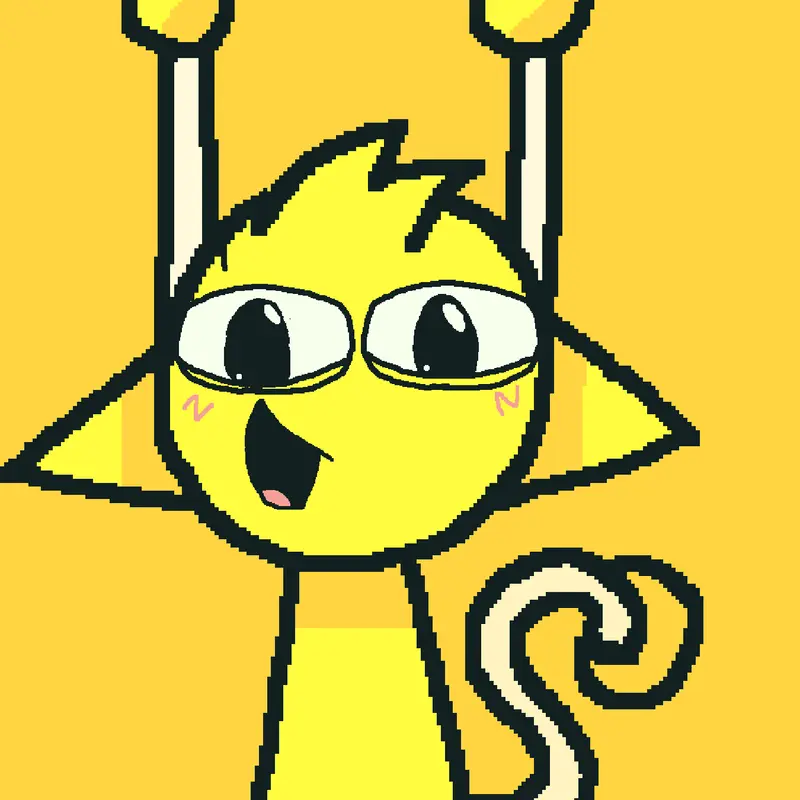 Game by @sinon_SIMON