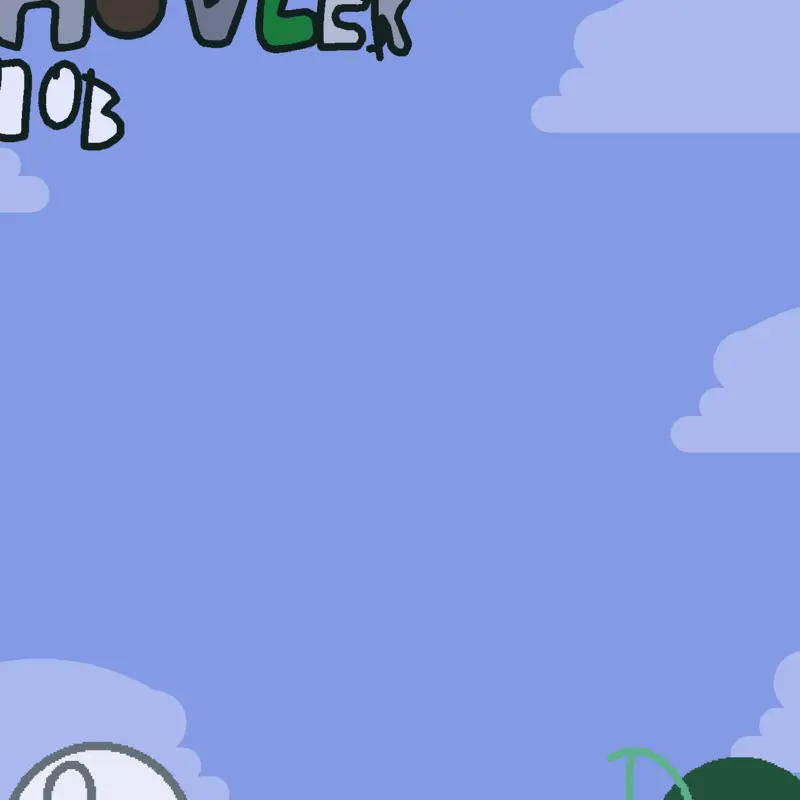 Game by @Slime_Dummy