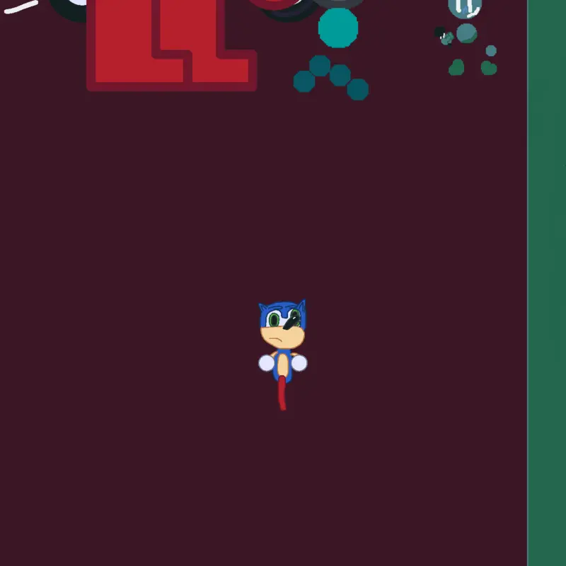 Game by @Tigesita