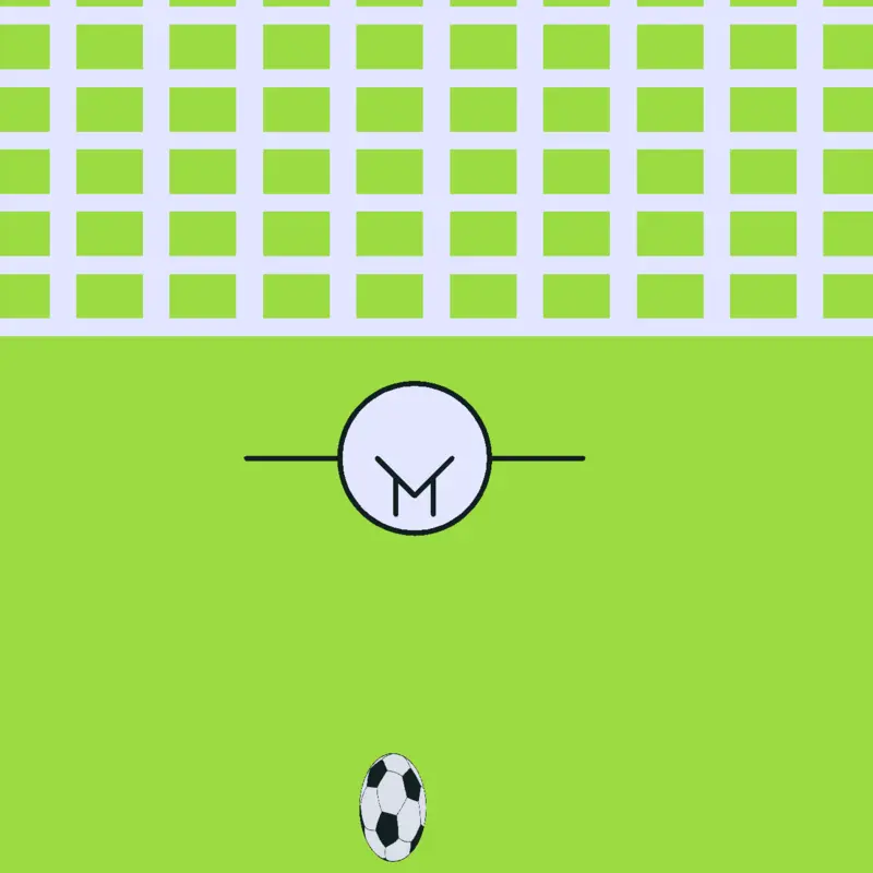 Game by @dremmmmmm