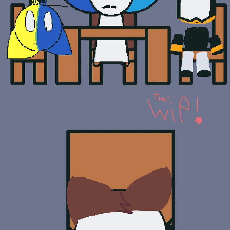 Game by @hostly45238
