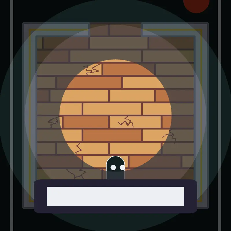 Game by @R00MSC0R3