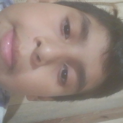 @KhalidSandoval