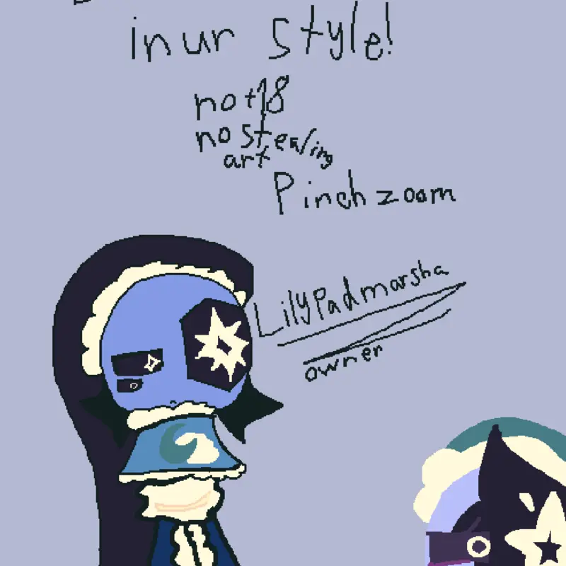 Game by @B3rryB0tF4n