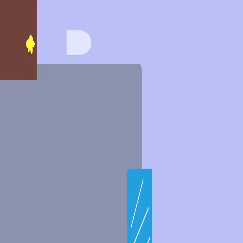Game by @somerandompc