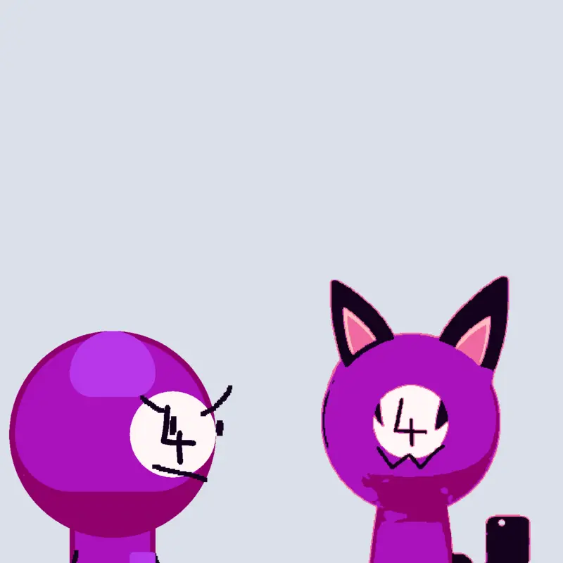 Game by @4ball_official