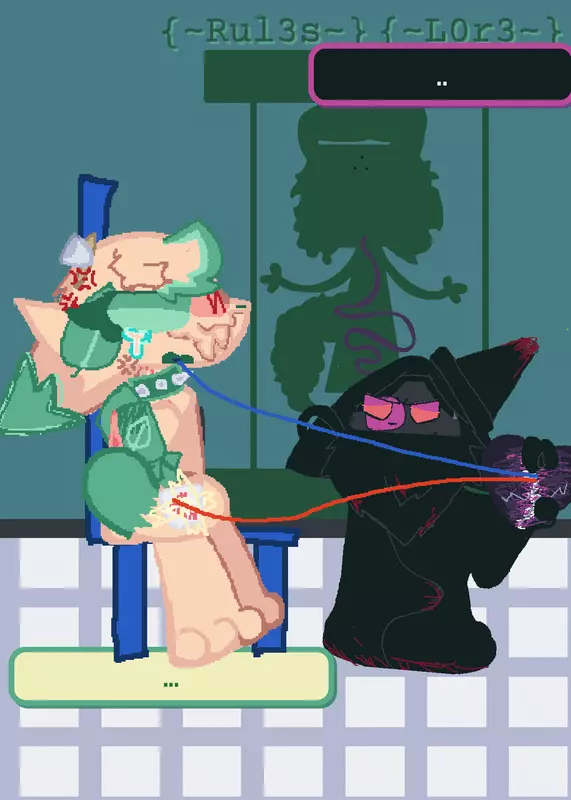 Game by @sunday_studios