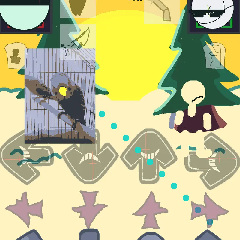 Game by @newplays