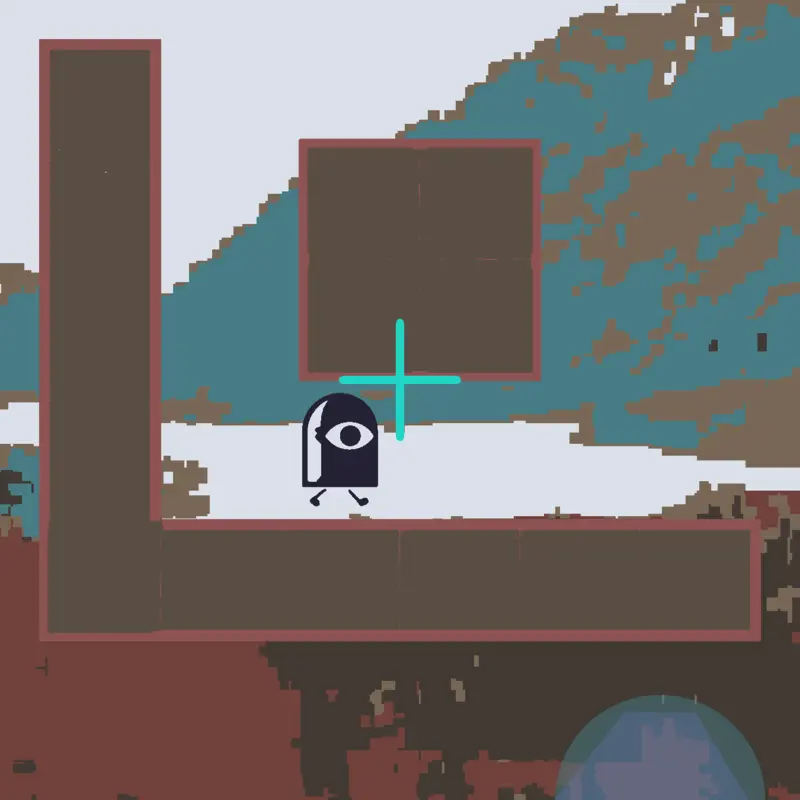 Game by @turtle563