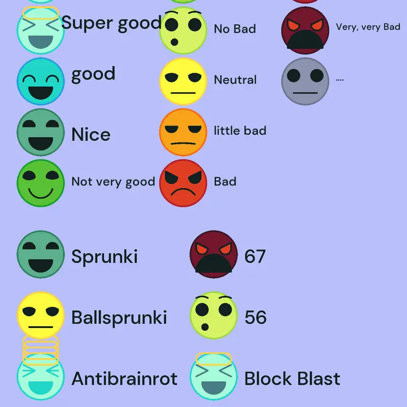 Game by @robloxian_guy
