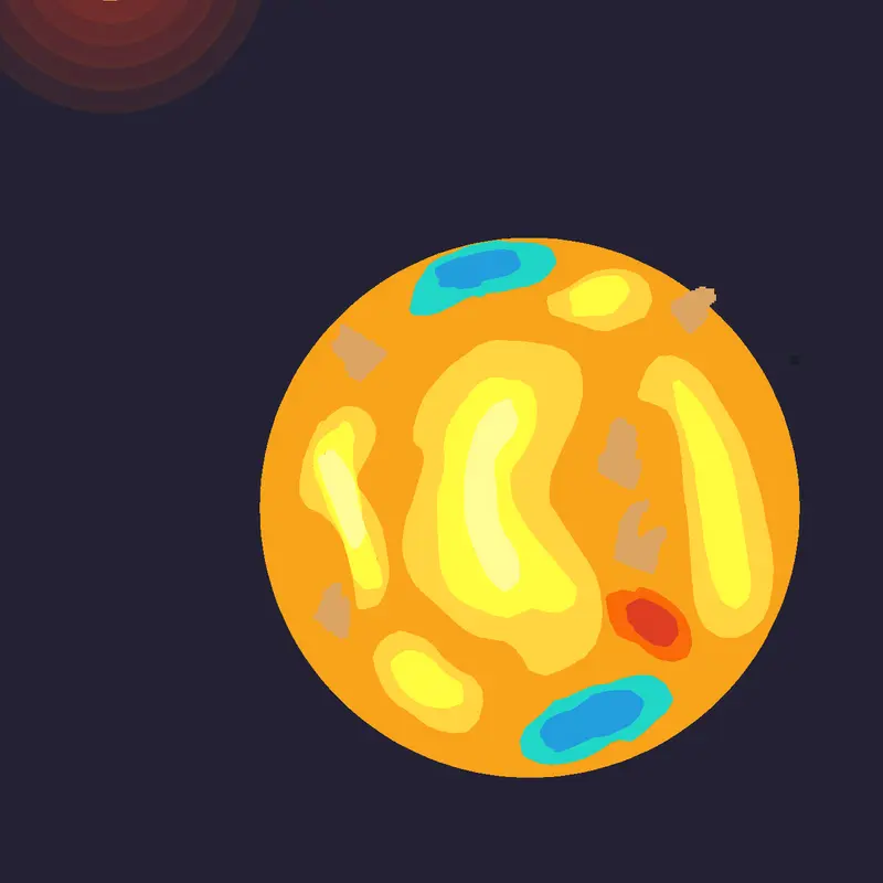Game by @shadowly