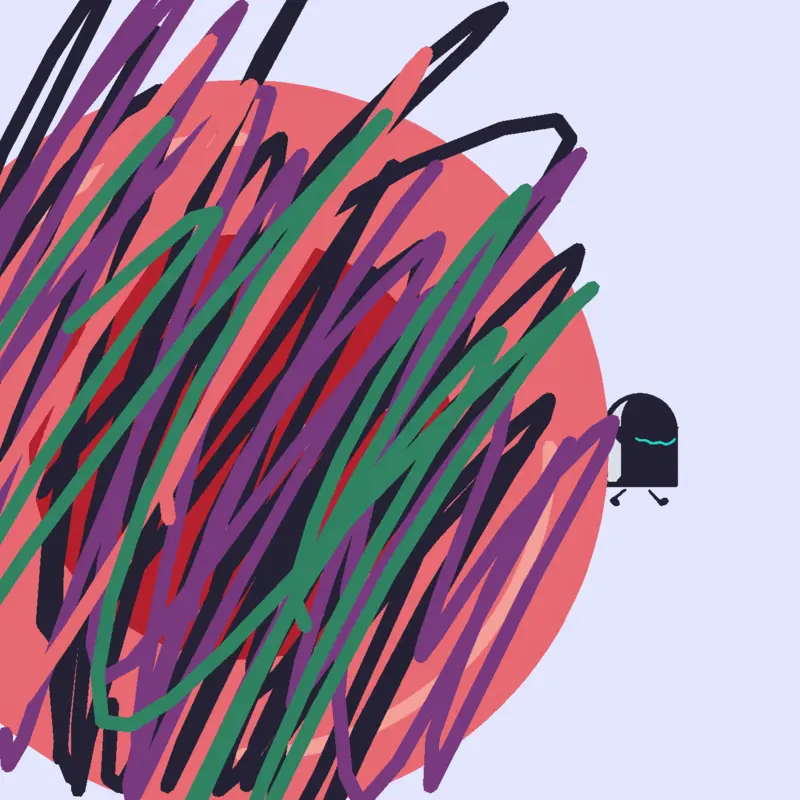 Game by @yuqi