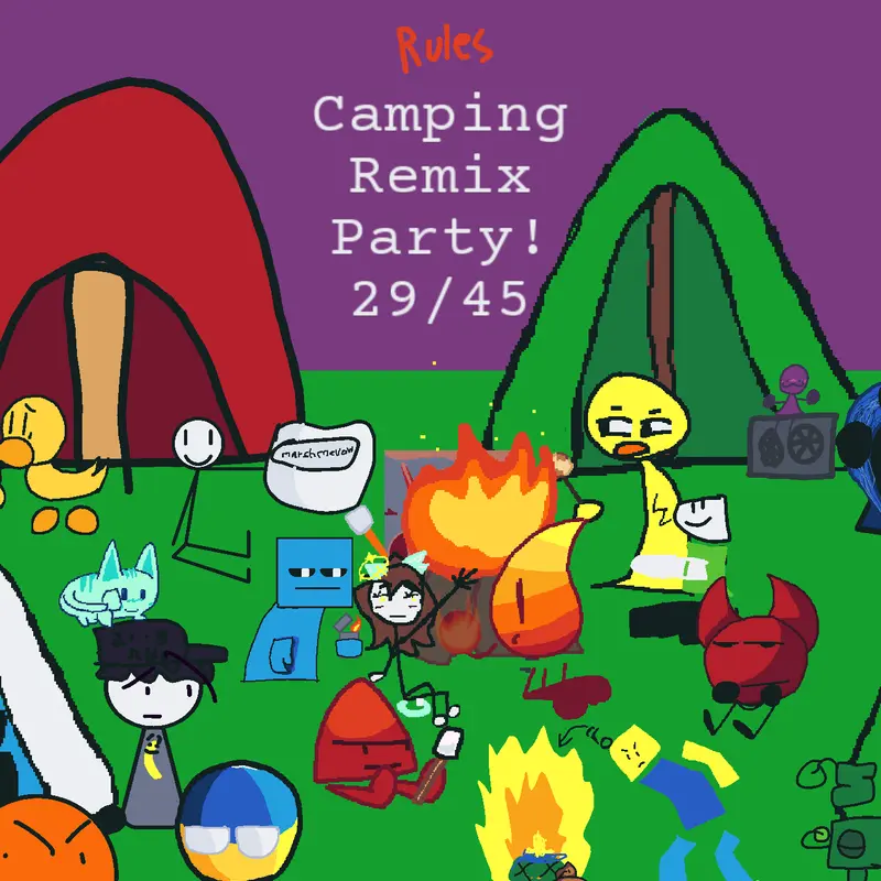 Game by @Noobie_Cat