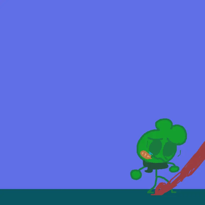 Game by @lol_Productions