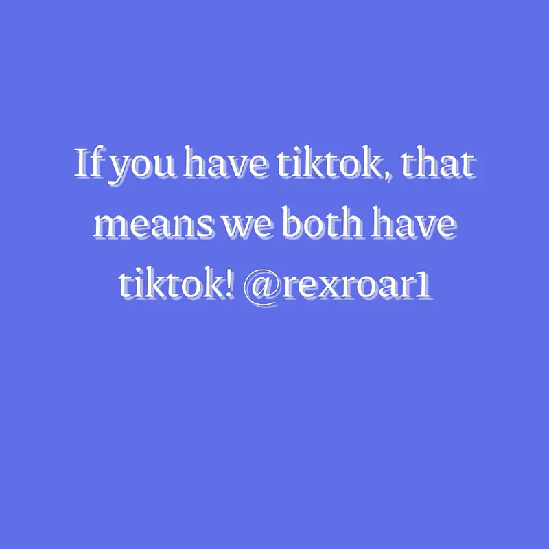 Game by @RexInteractive