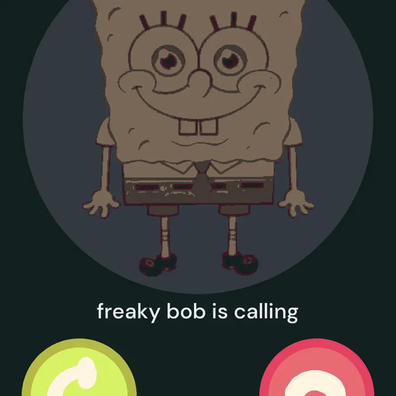 Game by @_goodbye_castle_