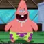 Iloveshed avatar