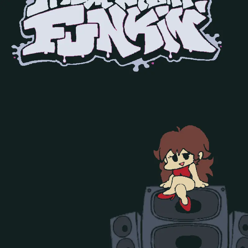 Game by @junin_studios_0987