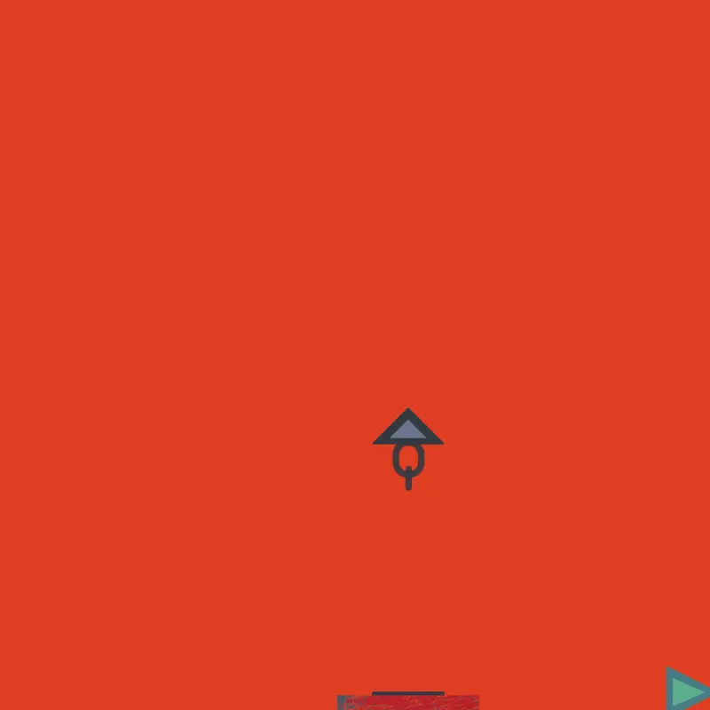 Game by @787a