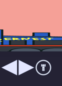 THOMAS THOMAS THOMAS THOMAS THOMAS THOMAS...