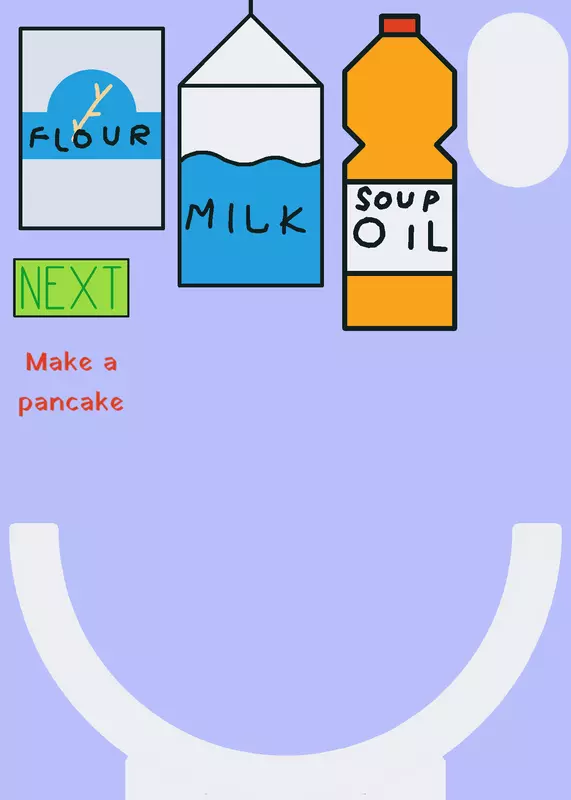 Game by @NebeerTheApple