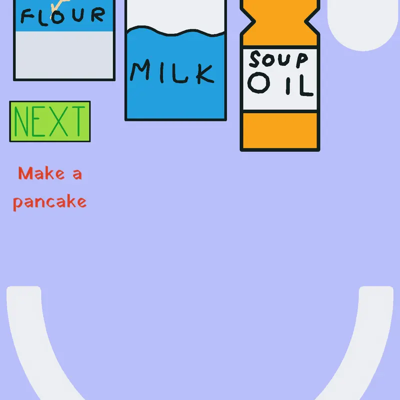 Game by @NebeerTheApple