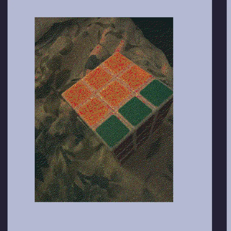 Game by @fanta1