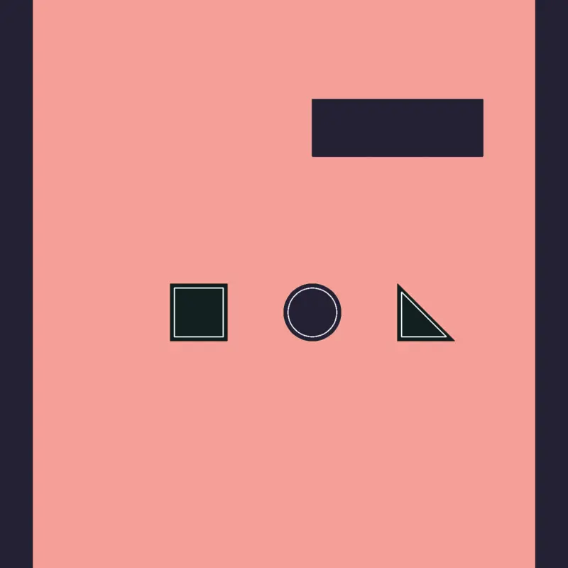 Game by @Mailo04