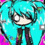 y0url0cAl_sC3neg1rL avatar