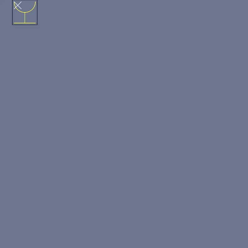 Game by @grayen