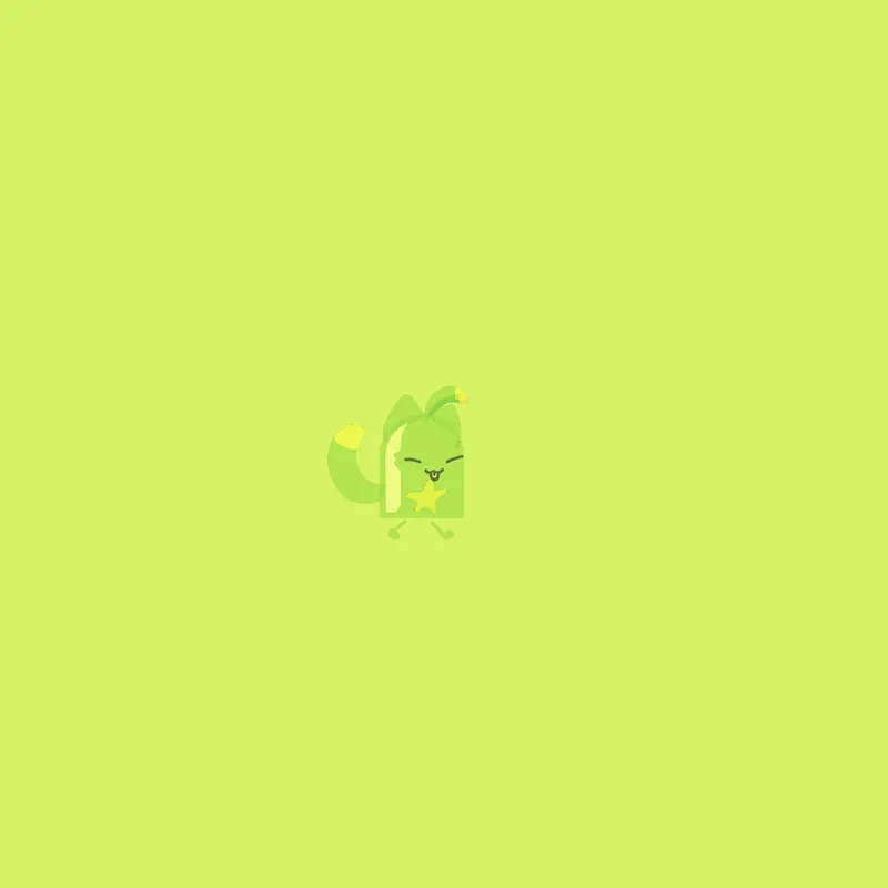 Game by @scythe0_0