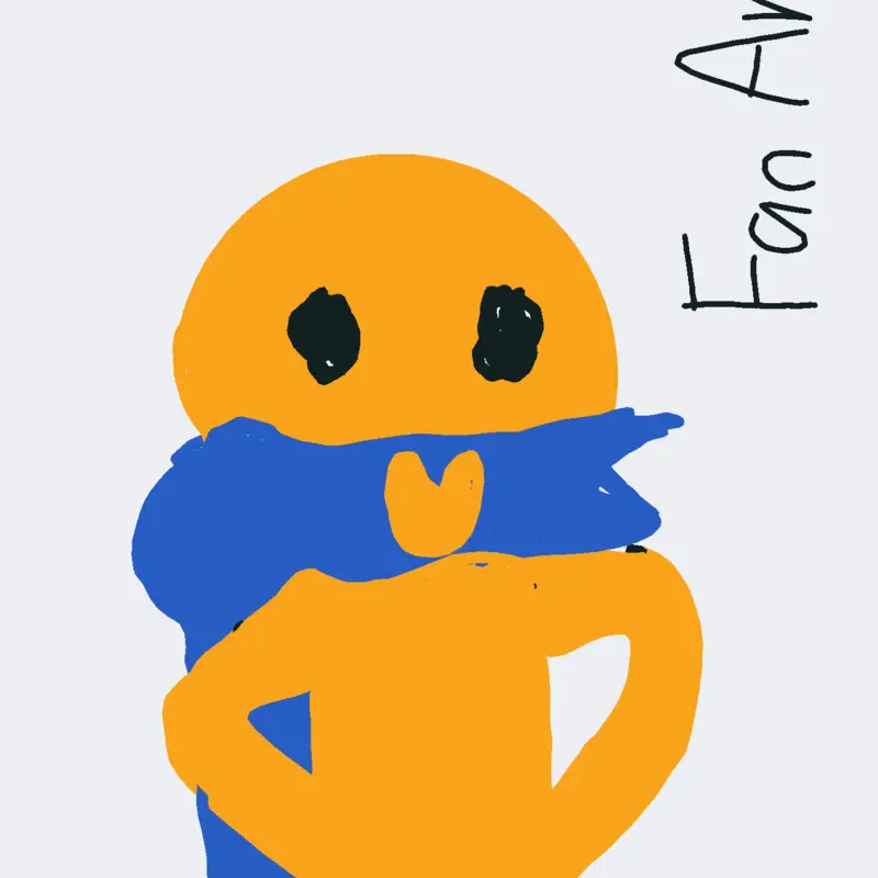 Game by @smallestbruh