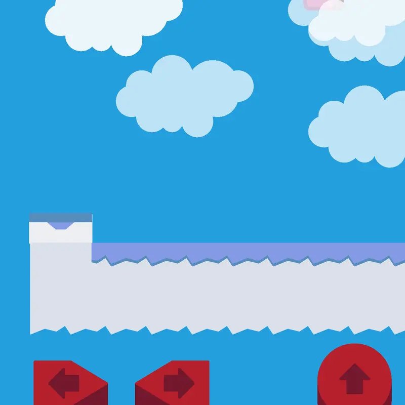 Game by @MeatballManYT