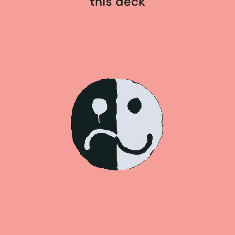 Game by @-None-