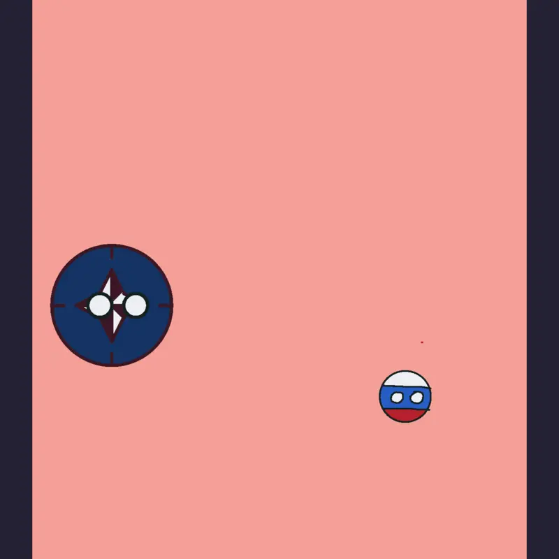 Game by @blekberry