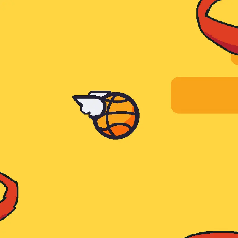 Game by @fan_AntarcticY