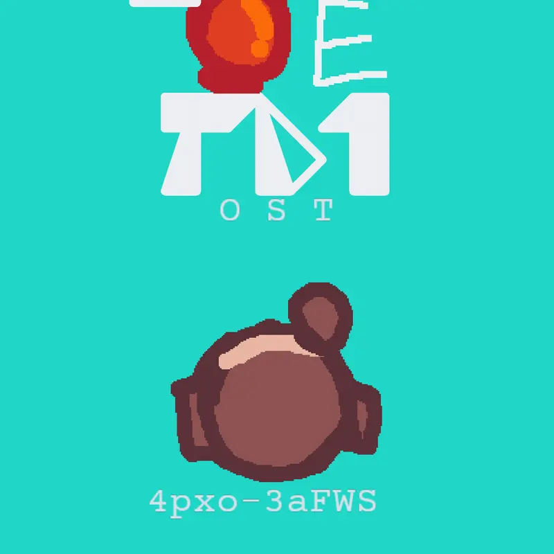 Game by @Gato_Popi