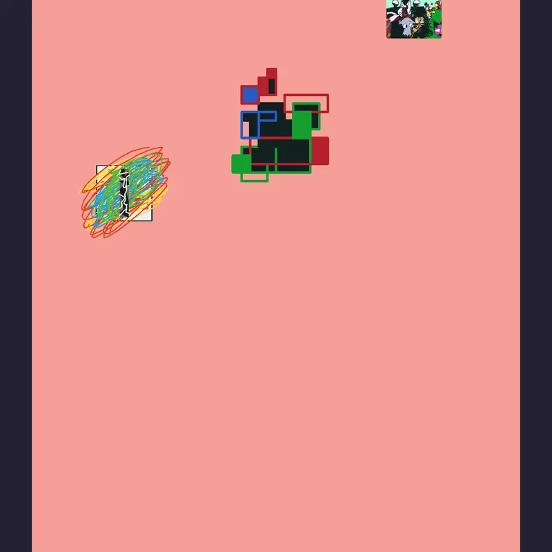 Game by @nathan95