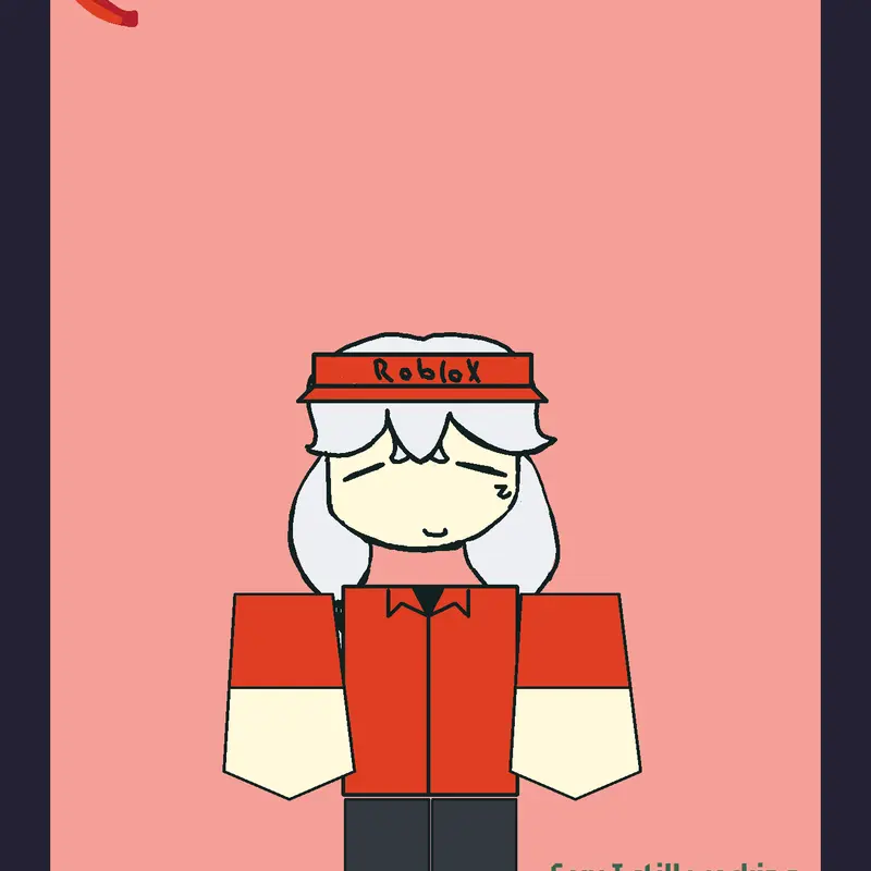Game by @Sara_26909