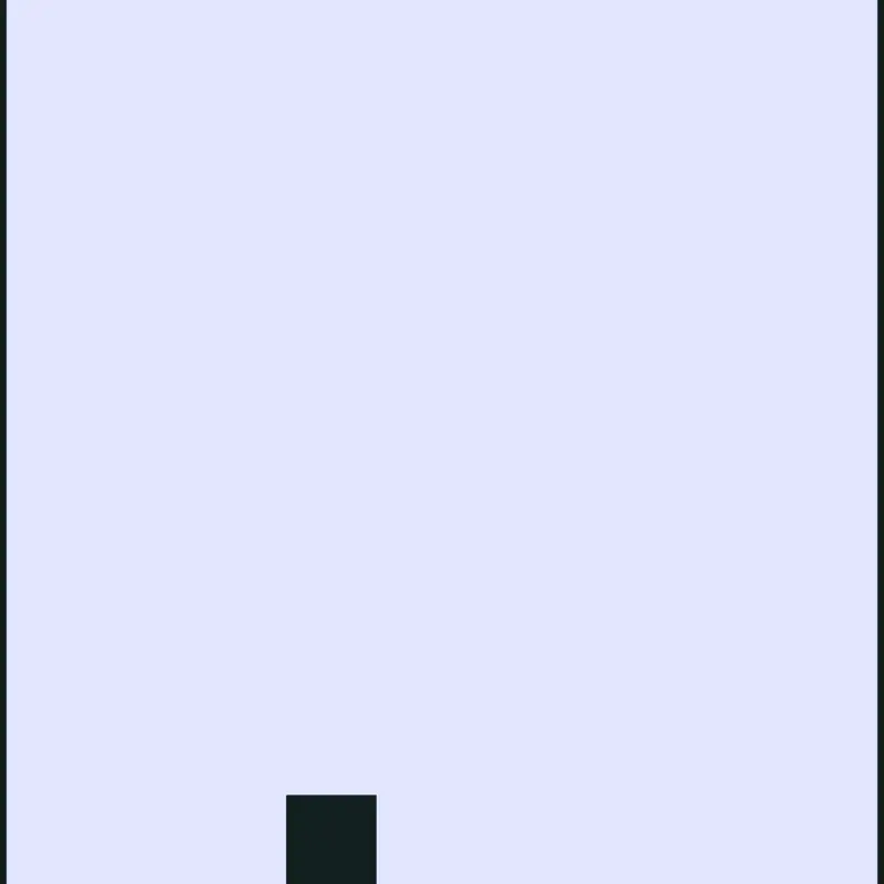Game by @mmmnnnn