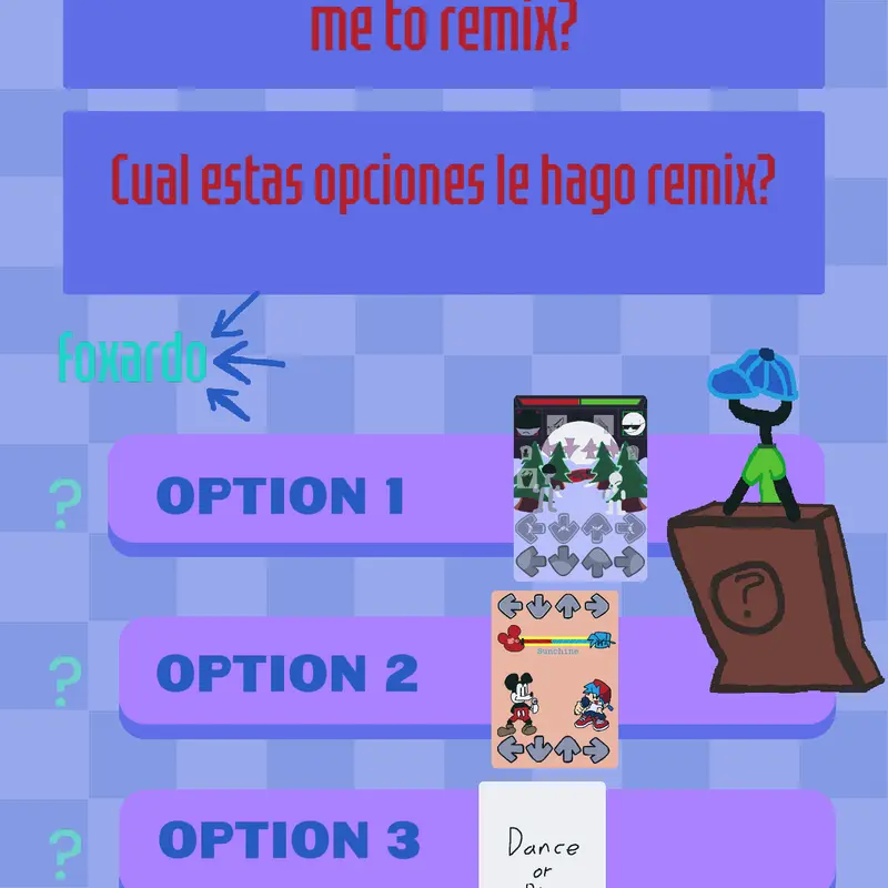 Game by @Elias7134