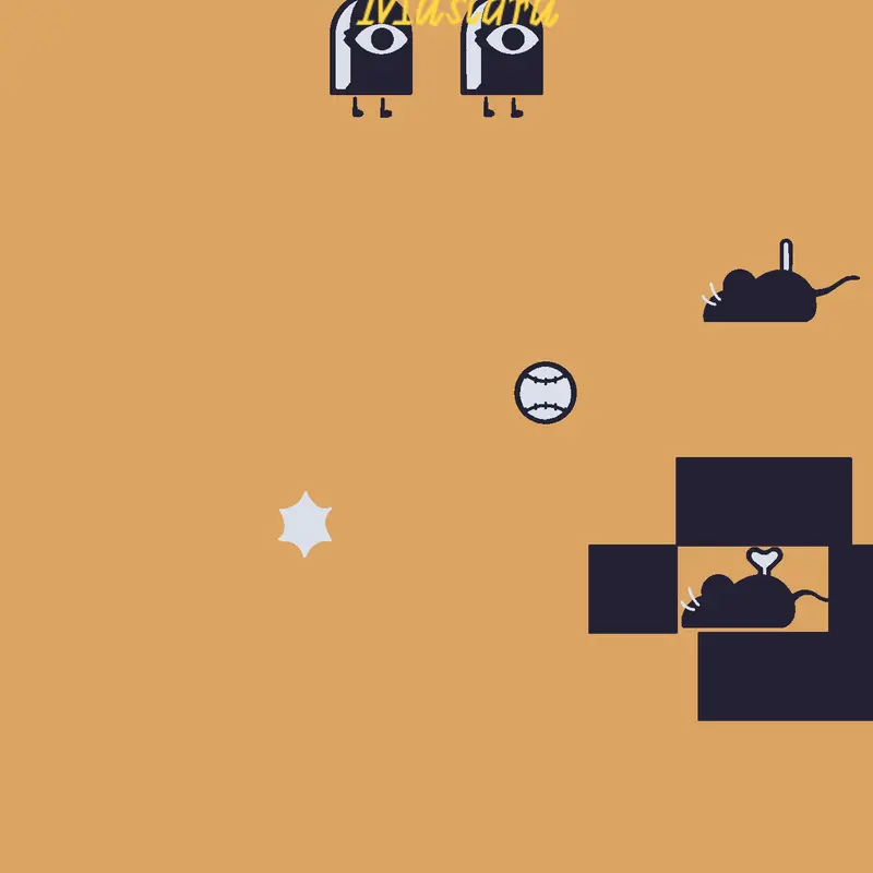 Game by @XYLYN