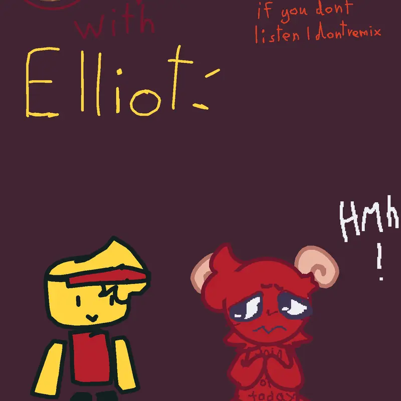 Game by @transgender_bloodmoon