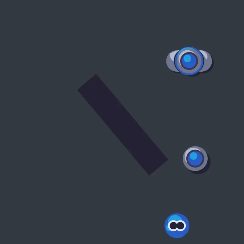 Game by @DanIKPLAY